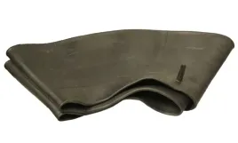 detka-15-195-205-15-tr13-195-15-deo028-kabat