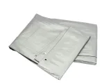 plandeka-pokrywa-na-basen-3-x-4m-mocna-b-gruba-dlugosc-3-m