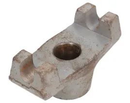 koncowka-przegubu-widelki-rozrzutnik-polski-2218030070