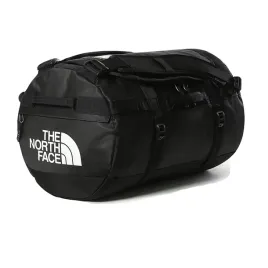 the-north-face-torba-sportowa-poliester-mix