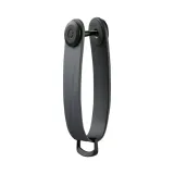 etui-na-klucze-guma-waga-z-opakowaniem-0-3-kg