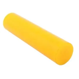 amortyzator-poliuretanowy-walec-42x180-warynski-