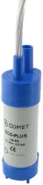 pompa-wody-zanurzeniowa-comet-eco-plus-13l-min-08-bar
