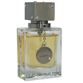 armaf-club-de-nuit-man-woda-perfumowana-spray-30ml