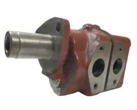 pompa-olejowa-bizon-400-21-70-24-s-silnik-sw-400