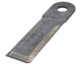 noz-wzmocniony-2405x60x6-fi-254mm-przystawka-kukurydza-capello