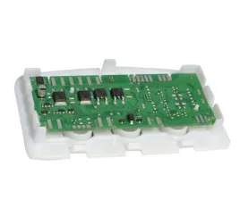 element-sterujacy-toalety-c250-260-thetford