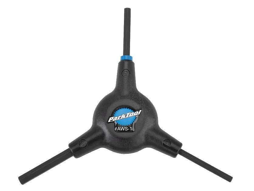 park-tool-aws-1-wielofunkcyjne