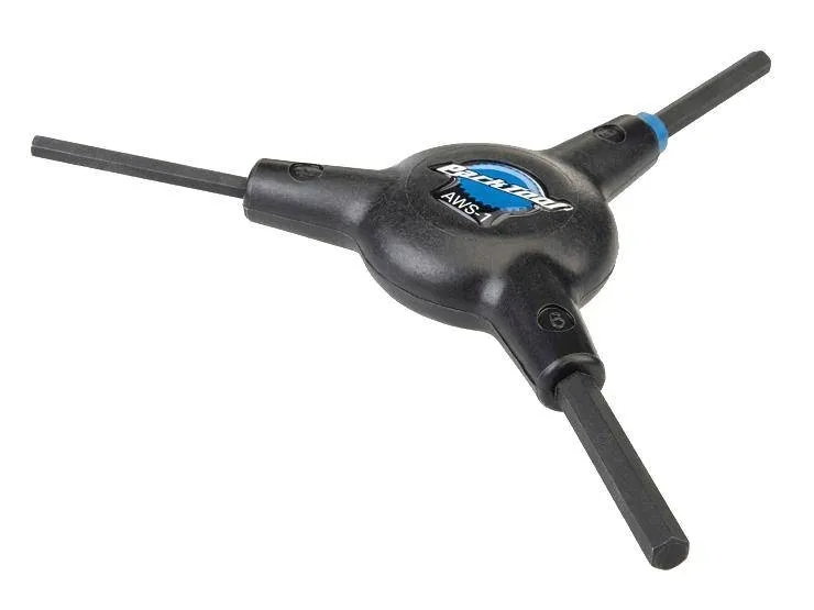 park-tool-aws-1-wielofunkcyjne