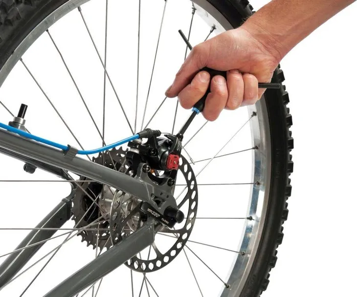 park-tool-aws-1-wielofunkcyjne-waga-z-opakowaniem-0-3-kg