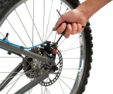 park-tool-aws-1-wielofunkcyjne-waga-z-opakowaniem-0-3-kg