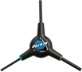 park-tool-aws-1-wielofunkcyjne-przeznaczenie-wielofunkcyjne