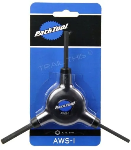 park-tool-aws-1-wielofunkcyjne