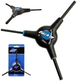 park-tool-aws-1-wielofunkcyjne-kod-producenta-400-08-34-park