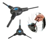 park-tool-aws-1-wielofunkcyjne-marka-park-tool-waga-z-opakowaniem-0-3-kg