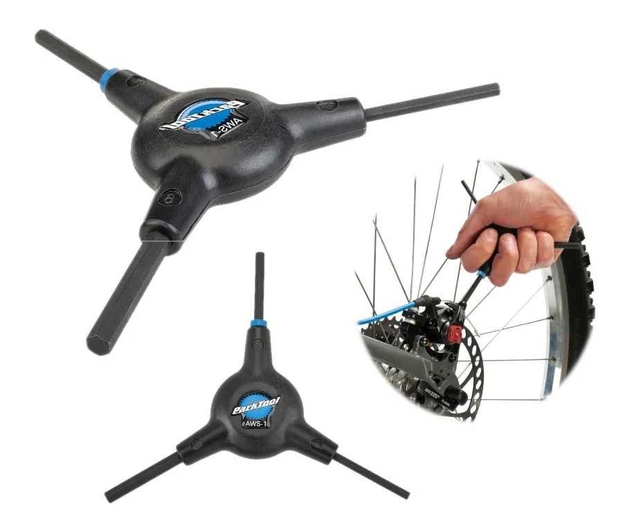 park-tool-aws-1-wielofunkcyjne