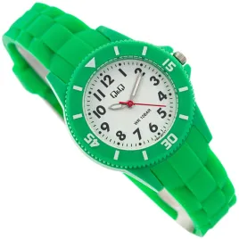 damski-zegarek-qq-v26a-007vy-zielony-mlodziezowy-na-co-dzien-100m