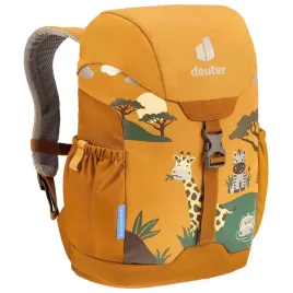 plecak-deuter-schmusebar-amber-maple