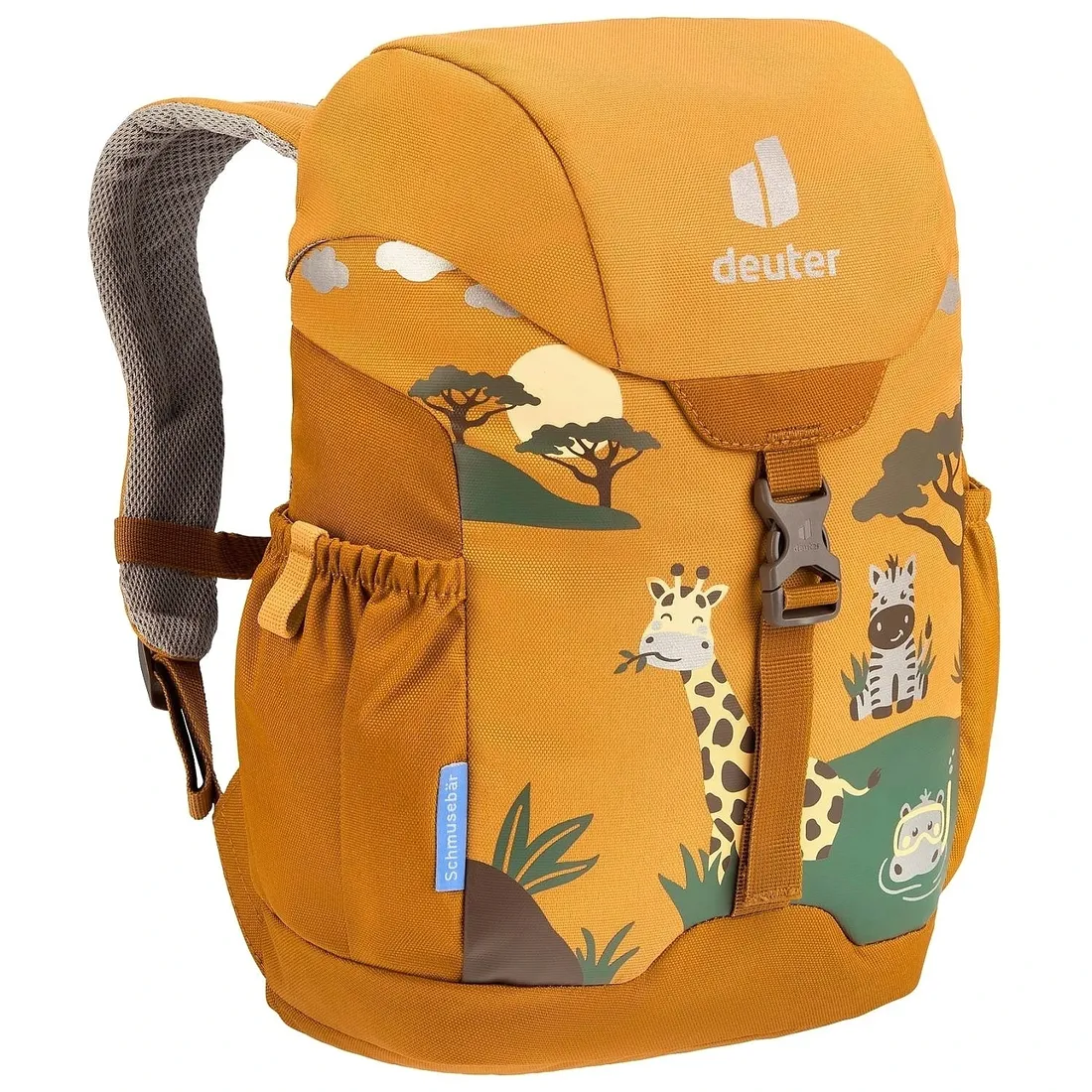 plecak-deuter-schmusebar-amber-maple