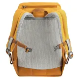 plecak-deuter-schmusebar-amber-maple-typ-jednokomorowy