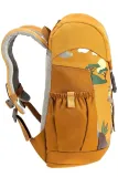 plecak-deuter-schmusebar-amber-maple-marka-deuter