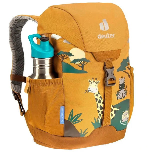 plecak-deuter-schmusebar-amber-maple-wielkosc-duza-mieszczaca-a4