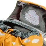 plecak-deuter-schmusebar-amber-maple-kolor-odcienie-zoltego-i-zlota