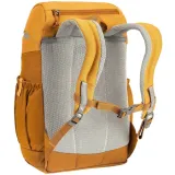 plecak-deuter-schmusebar-amber-maple-plec-unisex
