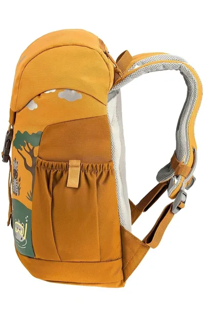 plecak-deuter-schmusebar-amber-maple-pojemnosc-8-l