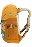 plecak-deuter-schmusebar-amber-maple-pojemnosc-8-l