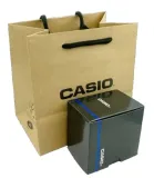 zegarek-casio-mq-24s-7bef-marka-casio