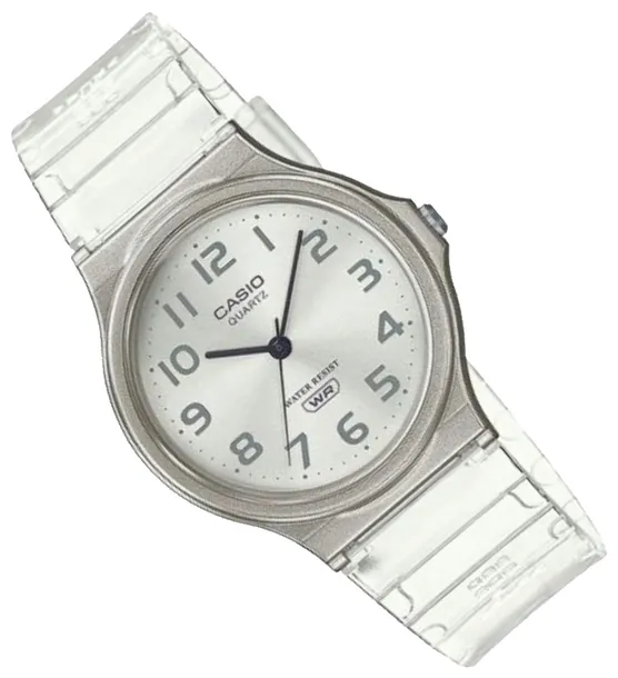 zegarek-casio-mq-24s-7bef-rodzaj-analogowe