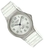 zegarek-casio-mq-24s-7bef-rodzaj-analogowe