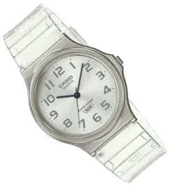 mlodziezowy-zegarek-wskazowkowy-na-przezroczystym-pasku-casio-mq-24s-grawer