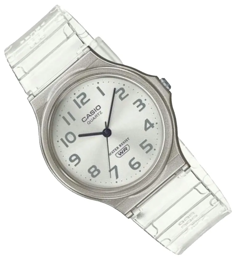 zegarek-casio-mq-24s-7bef