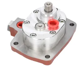 pompa-wzmacniacza-momentu-zetor-proxima-power-10-78-420-029-hylmet