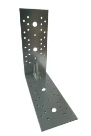 katownik-ciesielski-montazowy-200x200x80-mm-10-szt