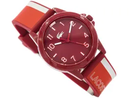 dzieciecy-zegarek-lacoste-2030047-rider-na-pasku