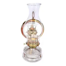 lampion-xl-tools-szklo-315-cm