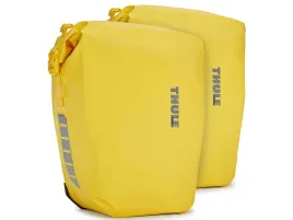 sakwy-rowerowe-thule-shield-pannier-25l-yellow-2szt
