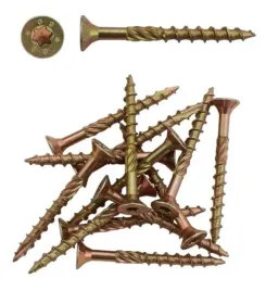 wkret-ciesielski-do-drewna-plyt-torx-6x120-100szt