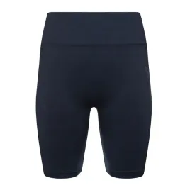 spodenki-treningowe-damskie-gymshark-flex-cycling-navy-blue-xs