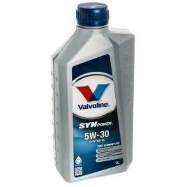 olej-silnikowy-valvoline-1-l-5w-30