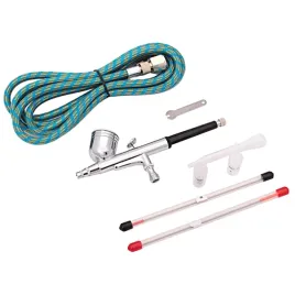 aerograf-malarski-dysza-0-2-0-3-0-5mm-zbiornik-7-cm3