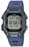 zegarek-casio-ws-b1000-2avef-bluetooth-krokomierz