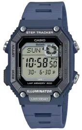 zegarek-casio-ws-b1000-2avef-bluetooth-krokomierz