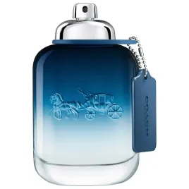 coach-blue-woda-toaletowa-spray-100ml