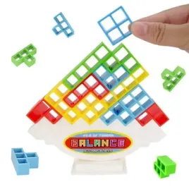 gra-edukacyjna-ukladanka-tetra-tower-dla-dzieci-wieza-3d-tetris-32-klockow