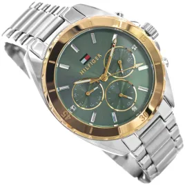 damski-zegarek-tommy-hilfiger-1782785-mellie-srebrny-bransoleta-datownik