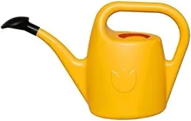 konewka-ogrodowa-zolta-2l-do-roslin-domowych